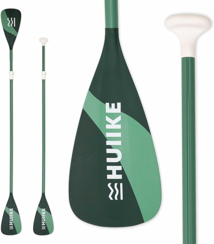 Pagaia sup 1 remi - in,