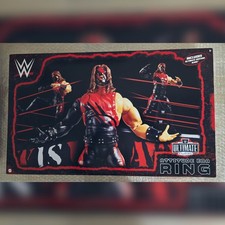 ⭐️WWE® ULTIMATE