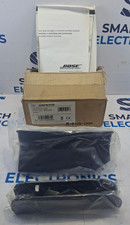 BOSE 318418-0100 Staffa di passo professionale per MA12 e MA12EX