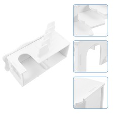  Casa Per Criceti Nascondigli