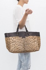 Borsa JEROME DREYFUSS Maurice