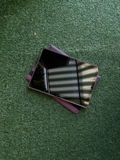 Tablet huawei mediapad - huawei, t3