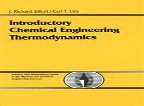Introductory chemical - introductory,