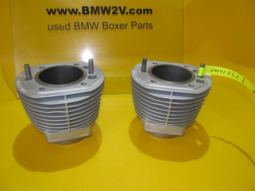Bmw r80 7 coppia - g/s, rt/7