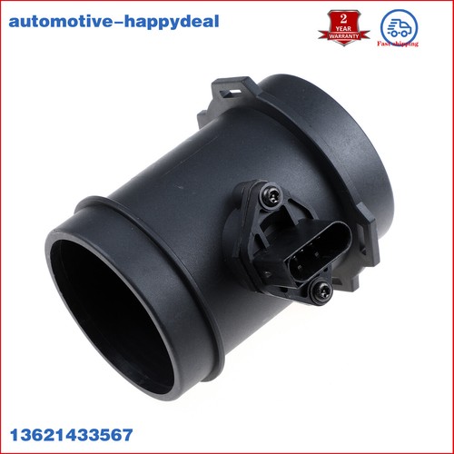 13621433567 per bmw e53 - per, x5