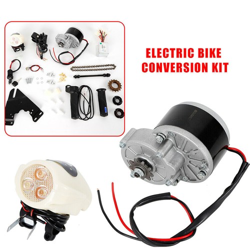 36v 250w bike - 36v, e-bike
