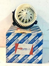  FIAT PUNTO VENTOLA ABITACOLO INTERNA RISCALDAMENTO 46721251