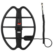 MINELAB CTX 17 Smart Coil -