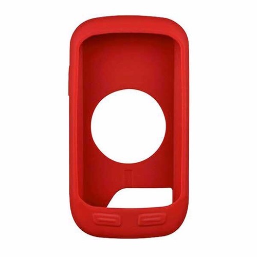 Garmin edge 1000 cover in - cover,