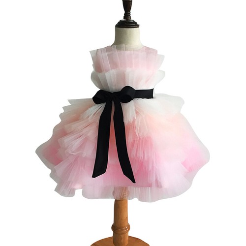 Abiti bambina prima comunione