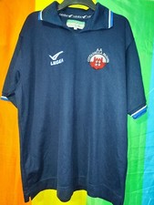 Maglia calcio allenamento