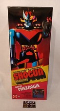 Box repro robot jumbo - jumbo,