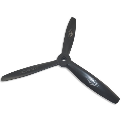 Super nylon elica - a, tre