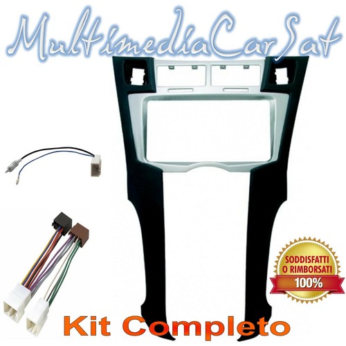 Mascherina kit cambio - mascherina,