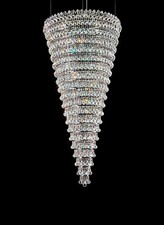 Luxury Modern Design 25 Light