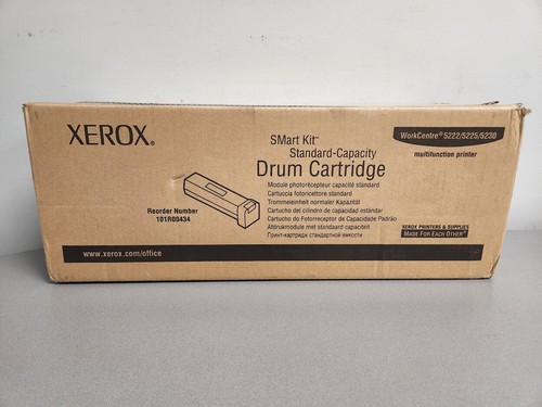 Xerox 101r00434 workcentre - xerox,