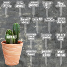 arricraft 15 pezzi di