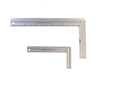 COPPIA SQUADRA-SQUADRATRICE IN