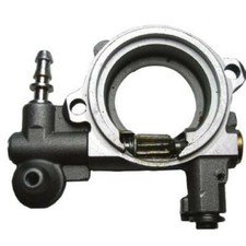 Pompa olio per motosega - per, stihl