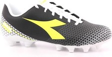 Scarpe calcio uomo diadora - uomo,