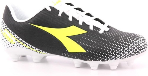 Scarpe calcio uomo - uomo,