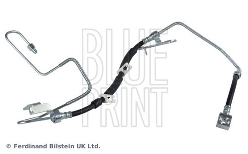 Blue print tubo freno - blue,