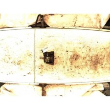 SUPPORTO MOTORE PER TOYOTA AVENSIS VERSO (01-03)(03-06) 2.0 16V (110KW) 2001