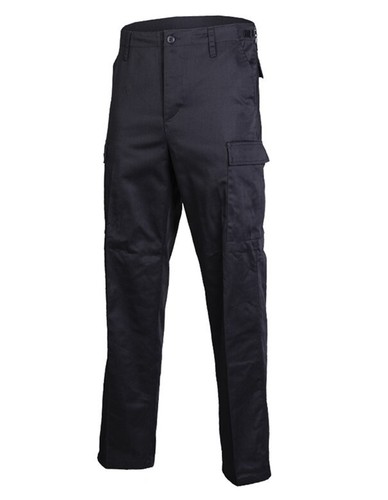 Pantaloni combattimento - da,