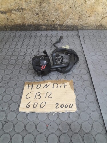 Honda cbr 600 - honda, repsol