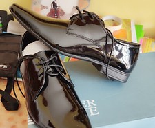 SCARPE DA CERIMONIA ELEGANTI