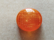 PLASTICA FRECCIA ANTERIORE DX