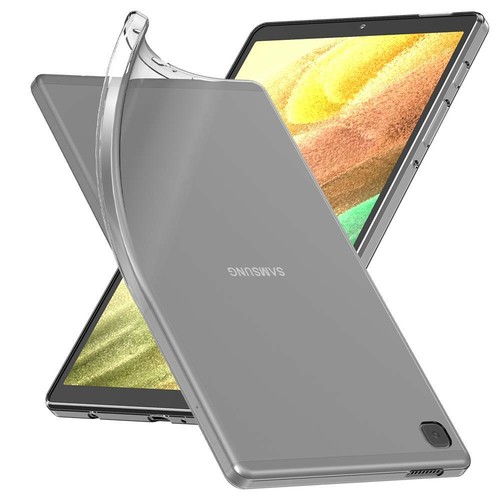 Cover samsung galaxy tab - samsung, a7