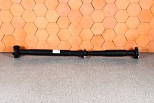 BMW 6 G32 GT LCI 630dX ALBERO