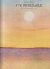 Vue Imprenable Essay on the
