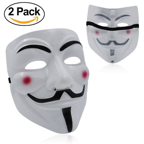 Pezzi per vendetta hacker - pezzi,