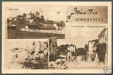 Asti serravalle 02 - serravalle, d'asti