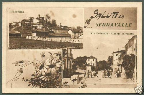 Asti serravalle 02 - d'asti,