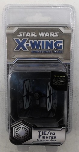 Cravatta fighter star wars - cravatta/fo,
