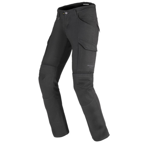 Pantalone pathfinder cargo - pantalone,