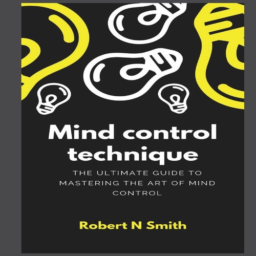 Mind control technique - , the