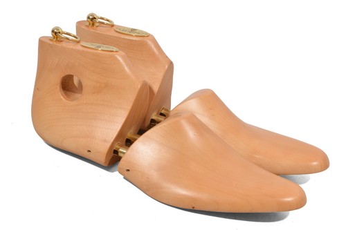 Scarpe weston alberi - scarpe, j.m.weston