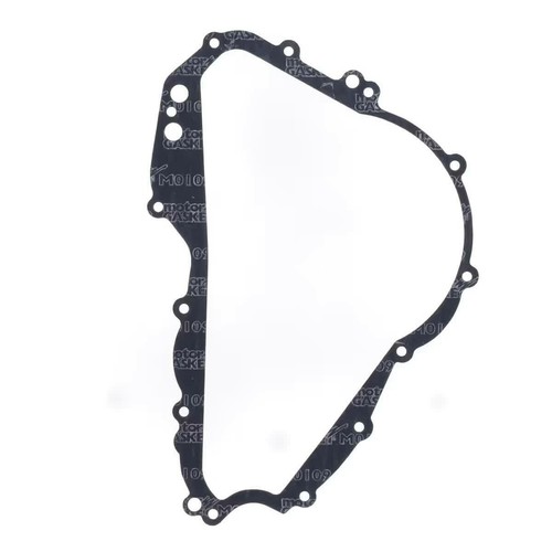 S410068008006 guarnizione - s410068008006,