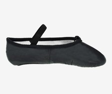 Scarpe da ballo Starlite Basic