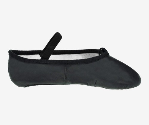 Scarpe ballo starlite - scarpe, basic