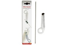 WESTMARK Rettichschneider