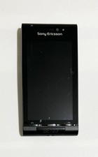 Cellulare Sony Ericsson SE123