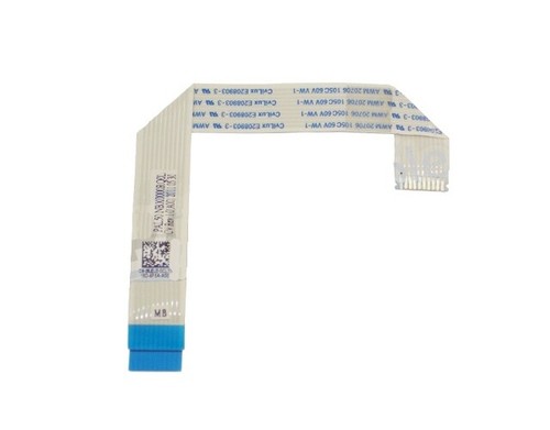 Per latitude e6420 cavo - cavo, a