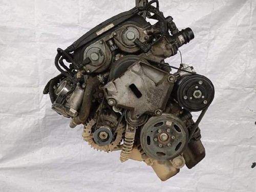 A12xer motore - a12xer,