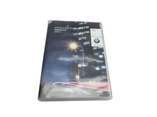 Navi dvd navigazione mappe - navi,