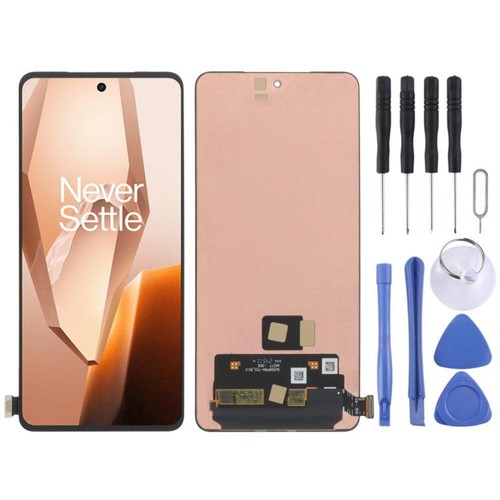Oneplus 13r - oneplus,